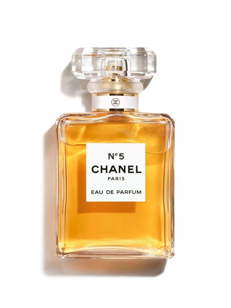 fenwicks chanel perfume|CHANEL Perfume & Fragrances .